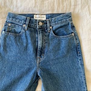 Slvrlake London in born to run